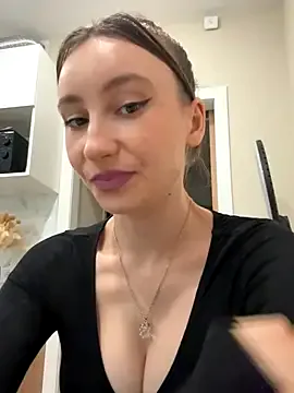 dafei108655 – webcam model profile photo Image 15