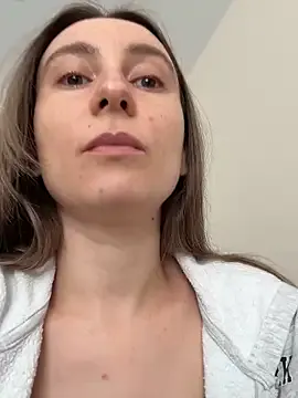 dafei108655 – webcam model profile photo Image 16