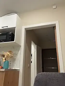 dafei108655 – webcam model profile photo Image 17