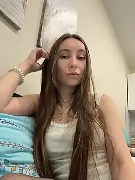 dafei108655 – webcam model profile photo Image 18