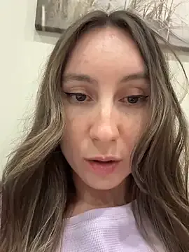 dafei108655 – webcam model profile photo Image 19