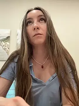 dafei108655 – webcam model profile photo Image 4