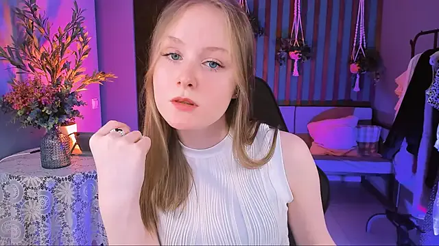 VivienLeeigh Image 2