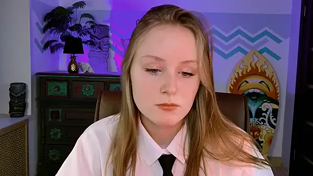 VivienLeeigh Image 3