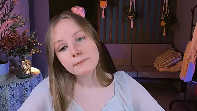 VivienLeeigh Image 6