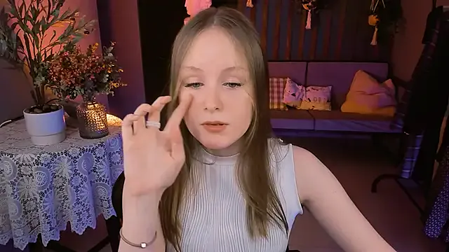 VivienLeeigh Image 7