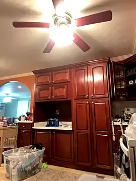 Iron_tous – webcam model profile photo Image 17