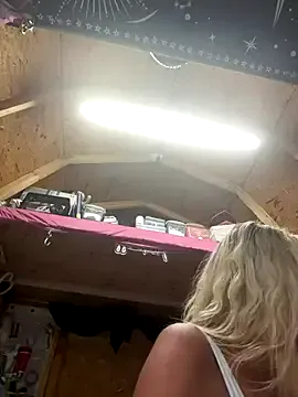 Iron_tous – webcam model profile photo Image 7