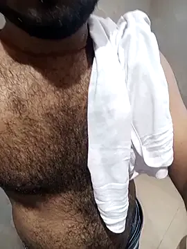 Bryan_500 – webcam model profile photo Image 10