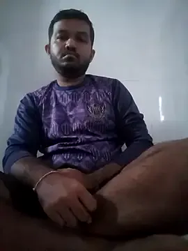 Bryan_500 – webcam model profile photo Image 13