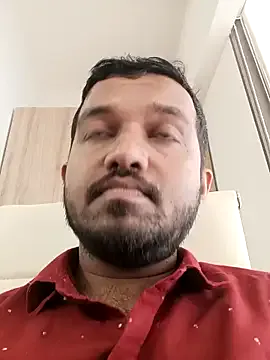 Bryan_500 – webcam model profile photo Image 14