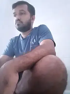 Bryan_500 – webcam model profile photo Image 15