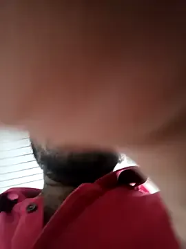 Bryan_500 – webcam model profile photo Image 2