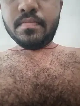 Bryan_500 – webcam model profile photo Image 3