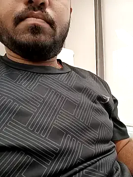 Bryan_500 – webcam model profile photo Image 4