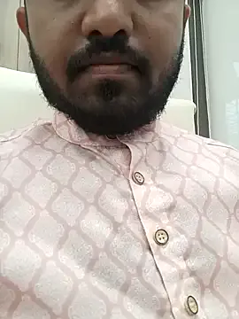 Bryan_500 – webcam model profile photo Image 5