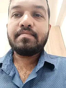 Bryan_500 – webcam model profile photo Image 6