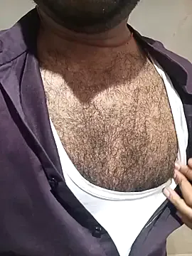 Bryan_500 – webcam model profile photo Image 7