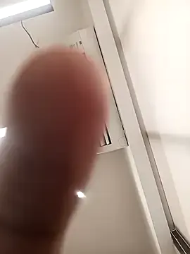 Bryan_500 – webcam model profile photo Image 9