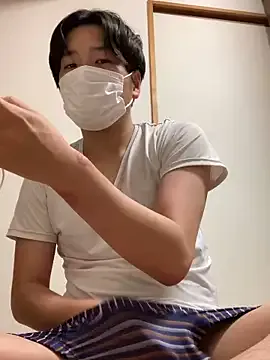 brendaliive – webcam model profile photo Image 2