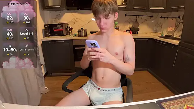 Leahreyez69 – webcam model profile photo Image 10