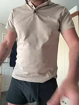 wankyhanky Image 5