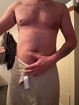 wankyhanky Image 7