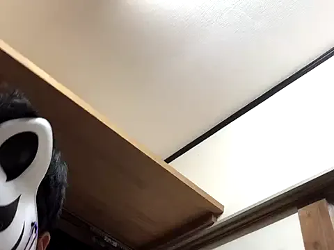 KimberlyWalthon – webcam model profile photo Image 15