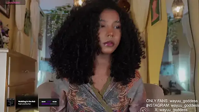 Roger_lams – webcam model profile photo Image 10