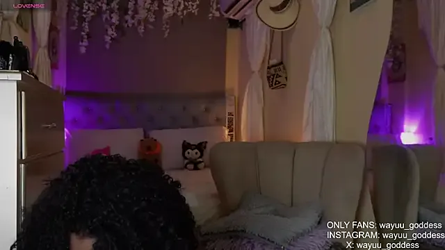 Roger_lams – webcam model profile photo Image 12