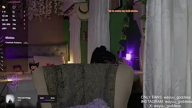 Roger_lams – webcam model profile photo Image 5