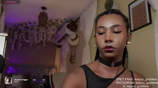 Roger_lams – webcam model profile photo Image 6