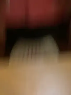 JohanGz – webcam model profile photo Image 7
