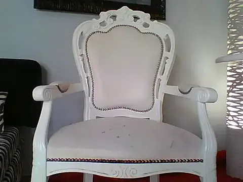 LeaDoyle – webcam model profile photo Image 18