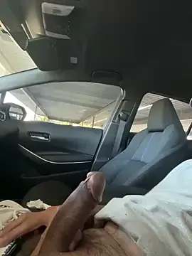 MorticaNight – webcam model profile photo Image 10