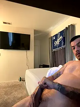 MorticaNight – webcam model profile photo Image 12