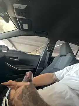 MorticaNight – webcam model profile photo Image 6