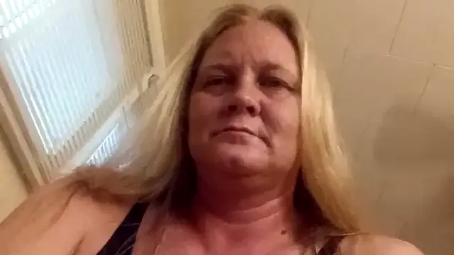 Cutie_Shruti – webcam model profile photo Image 11