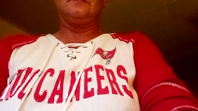 Cutie_Shruti – webcam model profile photo Image 12