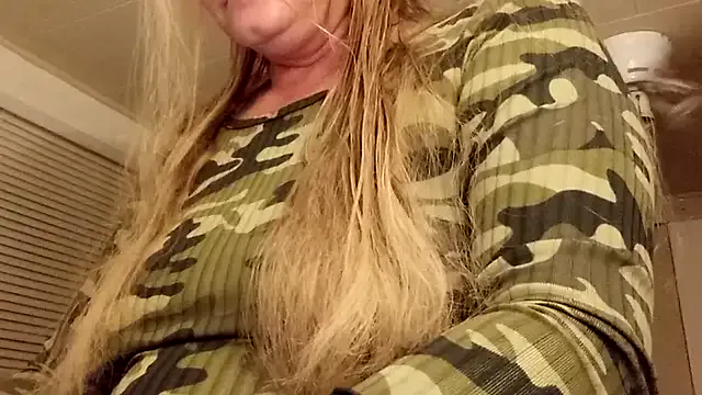 Cutie_Shruti – webcam model profile photo Image 13