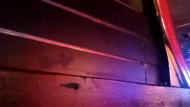 Cutie_Shruti – webcam model profile photo Image 17