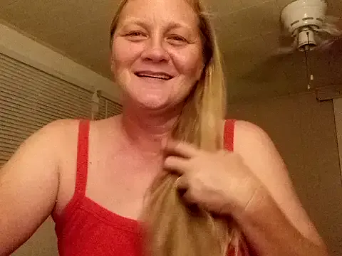 Cutie_Shruti – webcam model profile photo Image 18