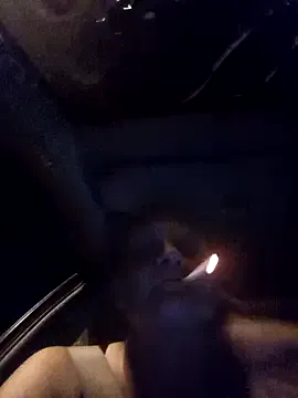 Cutie_Shruti – webcam model profile photo Image 19