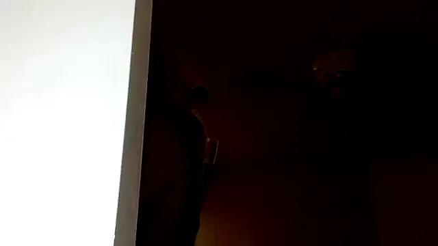 Cutie_Shruti – webcam model profile photo Image 2