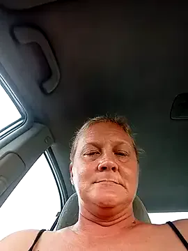 Cutie_Shruti – webcam model profile photo Image 5