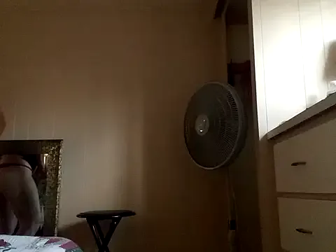 Cutie_Shruti – webcam model profile photo Image 6