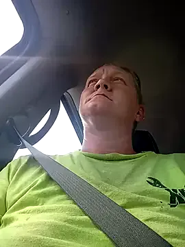 Cutie_Shruti – webcam model profile photo Image 8