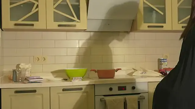 MelisaGill – webcam model profile photo Image 14