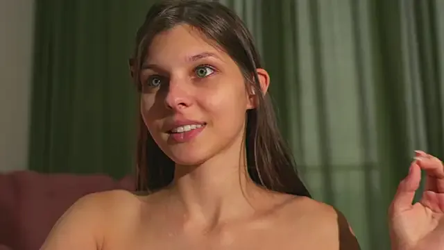 MelisaGill – webcam model profile photo Image 6