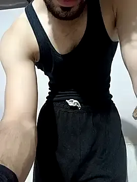 DANIDICK_VC – webcam model profile photo Image 9